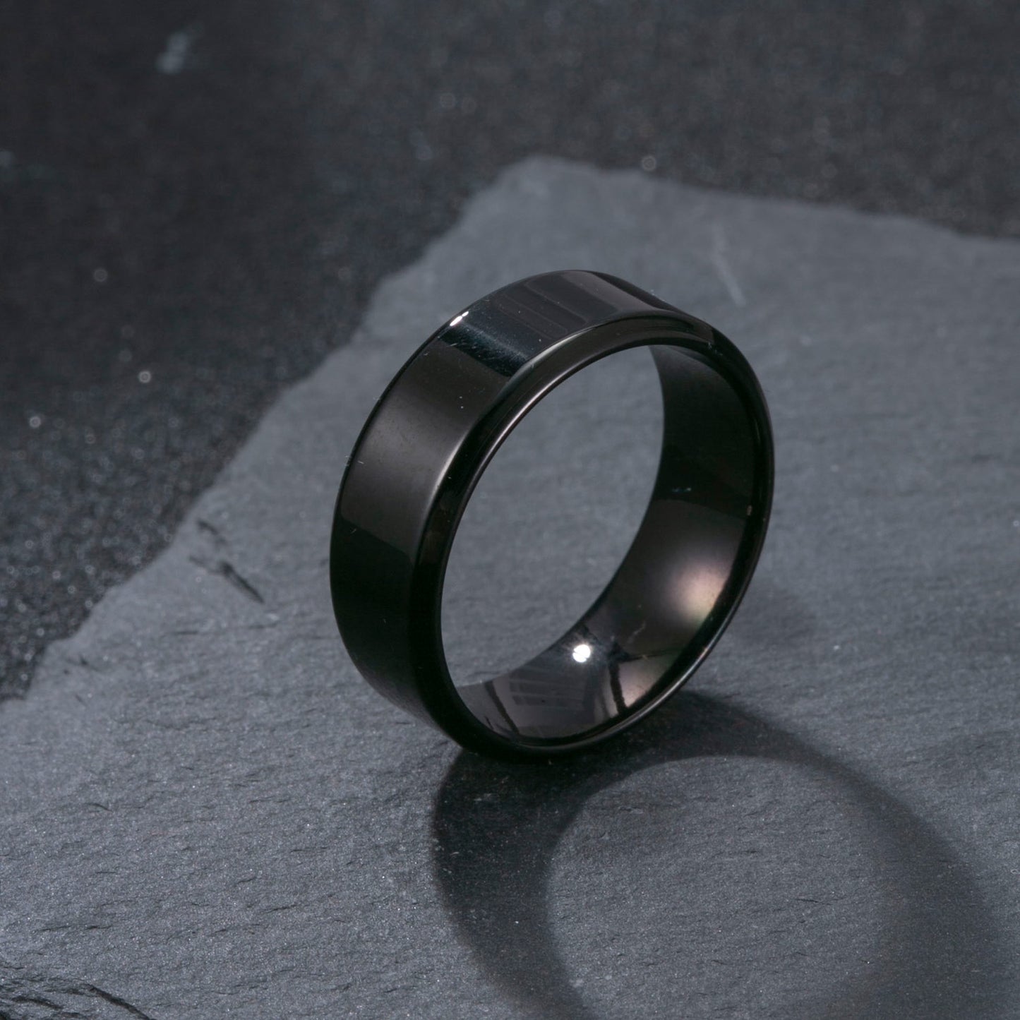 5d84b2342d219ecbf794ad5990c0090e